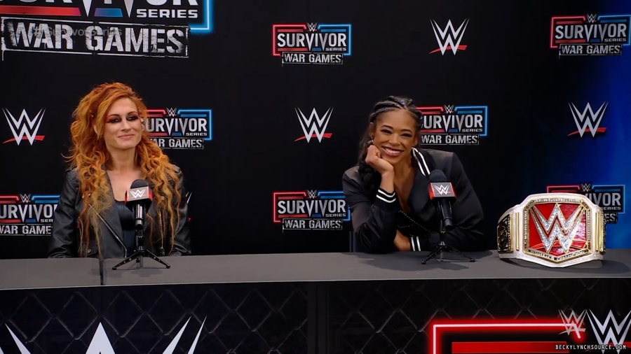 Click to view full size image
==============
beckyyr20221126_00_03_52_15_Still289.jpg beckyyr20221126_00_03_52_15_Still289.jpg