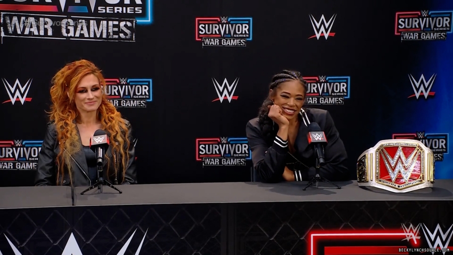 Click to view full size image
==============
beckyyr20221126_00_03_53_15_Still291.jpg beckyyr20221126_00_03_53_15_Still291.jpg