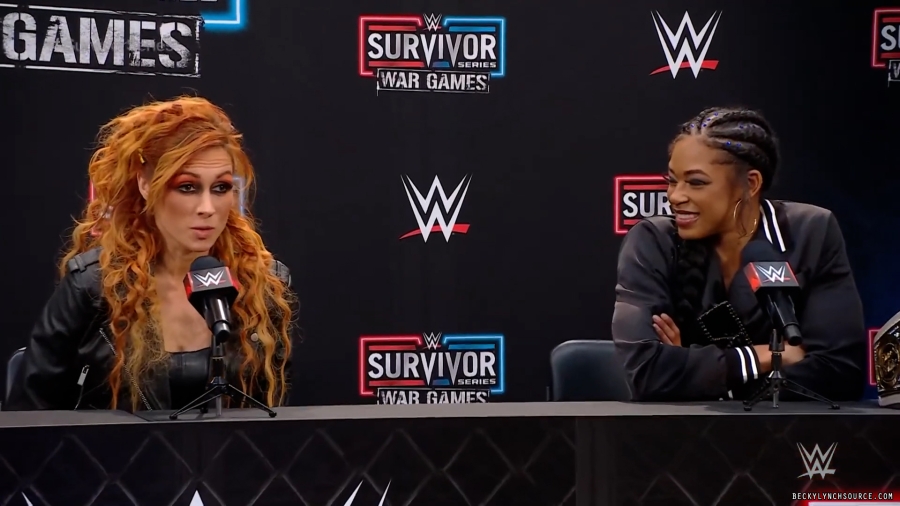 Click to view full size image
==============
beckyyr20221126_00_04_05_15_Still294.jpg beckyyr20221126_00_04_05_15_Still294.jpg