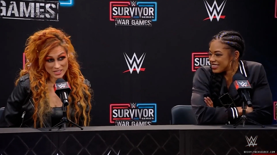 Click to view full size image
==============
beckyyr20221126_00_04_06_00_Still295.jpg beckyyr20221126_00_04_06_00_Still295.jpg