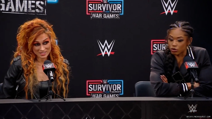 Click to view full size image
==============
beckyyr20221126_00_04_06_15_Still296.jpg beckyyr20221126_00_04_06_15_Still296.jpg