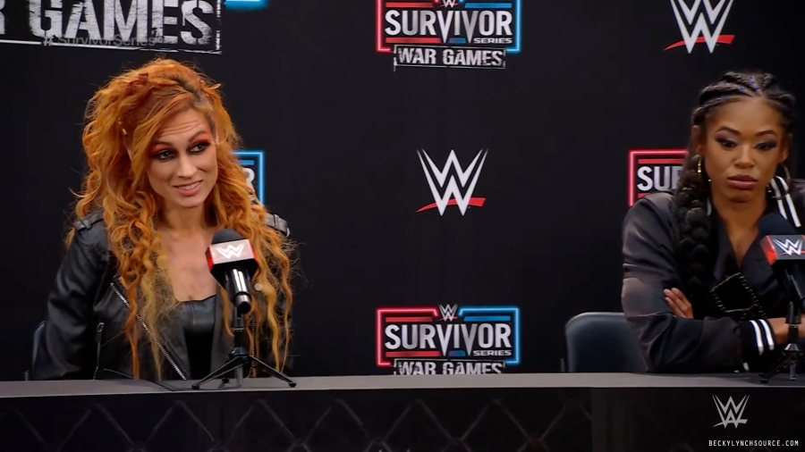 Click to view full size image
==============
beckyyr20221126_00_04_07_00_Still297.jpg beckyyr20221126_00_04_07_00_Still297.jpg