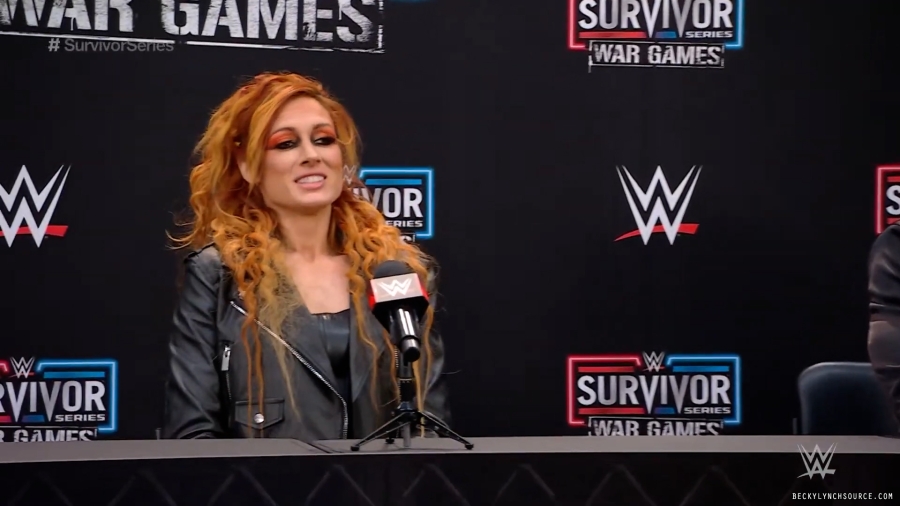 Click to view full size image
==============
beckyyr20221126_00_04_08_00_Still299.jpg beckyyr20221126_00_04_08_00_Still299.jpg