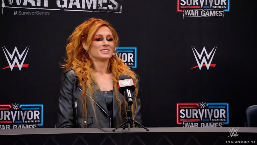 Click to view full size image
==============
beckyyr20221126_00_04_08_15_Still300.jpg beckyyr20221126_00_04_08_15_Still300.jpg