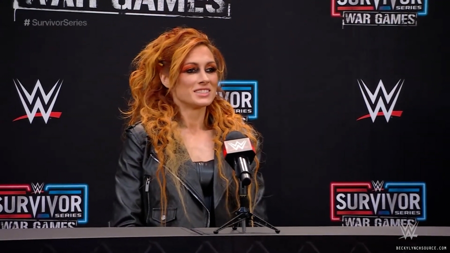 Click to view full size image
==============
beckyyr20221126_00_04_09_00_Still301.jpg beckyyr20221126_00_04_09_00_Still301.jpg