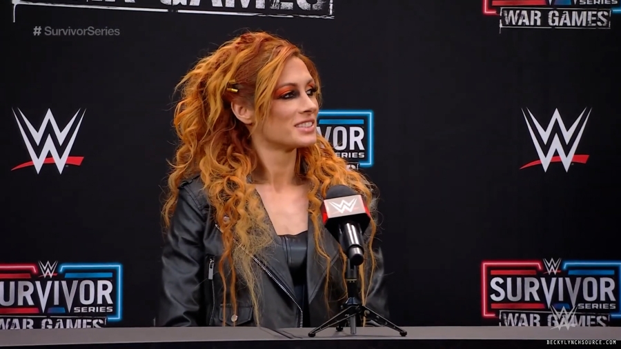 Click to view full size image
==============
beckyyr20221126_00_04_10_00_Still303.jpg beckyyr20221126_00_04_10_00_Still303.jpg