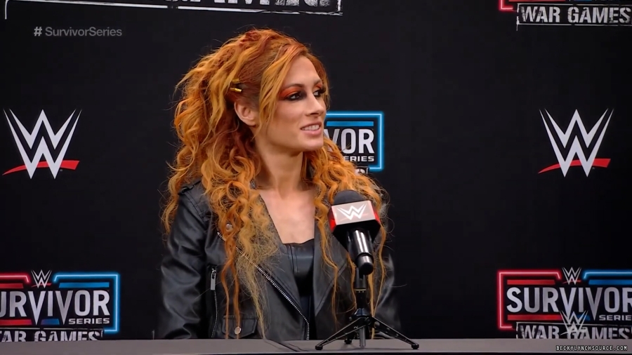 Click to view full size image
==============
beckyyr20221126_00_04_10_15_Still304.jpg beckyyr20221126_00_04_10_15_Still304.jpg