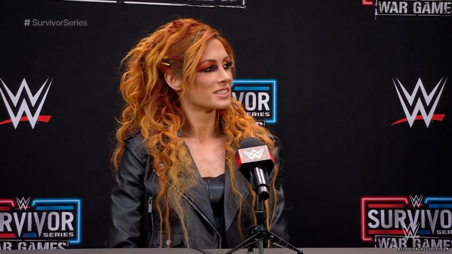 Click to view full size image
==============
beckyyr20221126_00_04_11_00_Still305.jpg beckyyr20221126_00_04_11_00_Still305.jpg