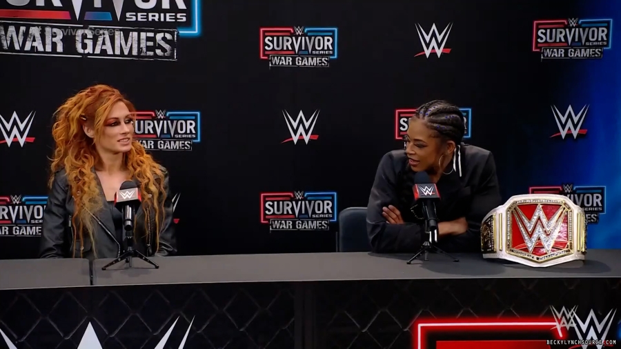 Click to view full size image
==============
beckyyr20221126_00_04_11_15_Still306.jpg beckyyr20221126_00_04_11_15_Still306.jpg