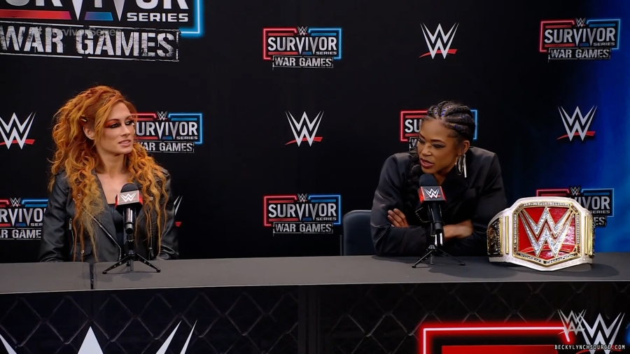 Click to view full size image
==============
beckyyr20221126_00_04_14_00_Still311.jpg beckyyr20221126_00_04_14_00_Still311.jpg