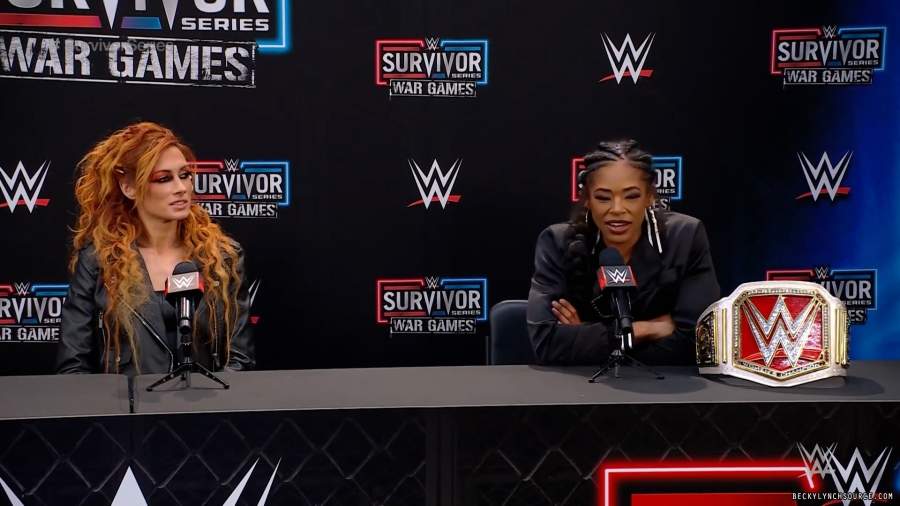 Click to view full size image
==============
beckyyr20221126_00_04_15_00_Still313.jpg beckyyr20221126_00_04_15_00_Still313.jpg