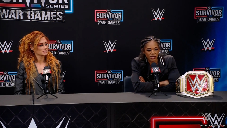 Click to view full size image
==============
beckyyr20221126_00_04_15_15_Still314.jpg beckyyr20221126_00_04_15_15_Still314.jpg