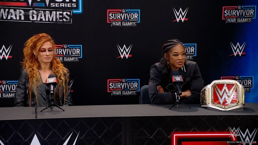 Click to view full size image
==============
beckyyr20221126_00_04_25_15_Still324.jpg beckyyr20221126_00_04_25_15_Still324.jpg