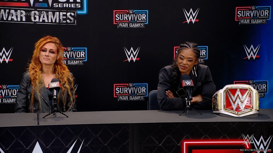 Click to view full size image
==============
beckyyr20221126_00_04_28_15_Still330.jpg beckyyr20221126_00_04_28_15_Still330.jpg