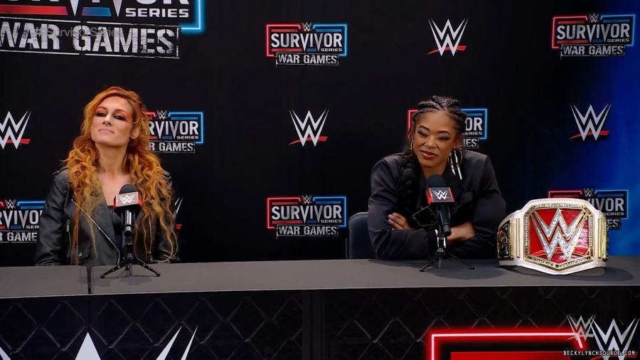 Click to view full size image
==============
beckyyr20221126_00_04_29_00_Still331.jpg beckyyr20221126_00_04_29_00_Still331.jpg