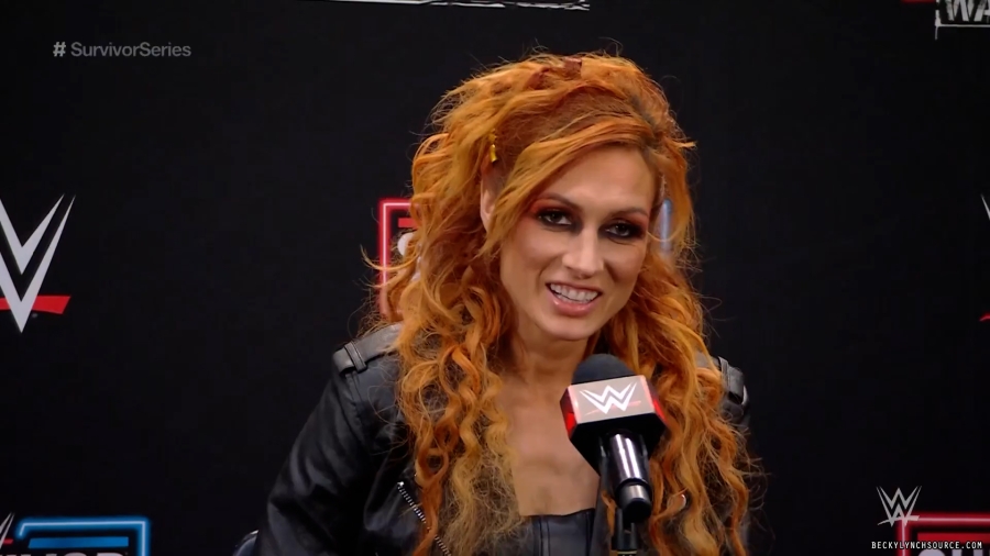 Click to view full size image
==============
beckyyr20221126_00_04_47_15_Still332.jpg beckyyr20221126_00_04_47_15_Still332.jpg