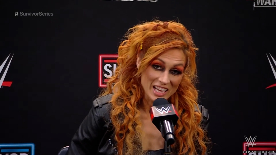 Click to view full size image
==============
beckyyr20221126_00_04_48_00_Still333.jpg beckyyr20221126_00_04_48_00_Still333.jpg