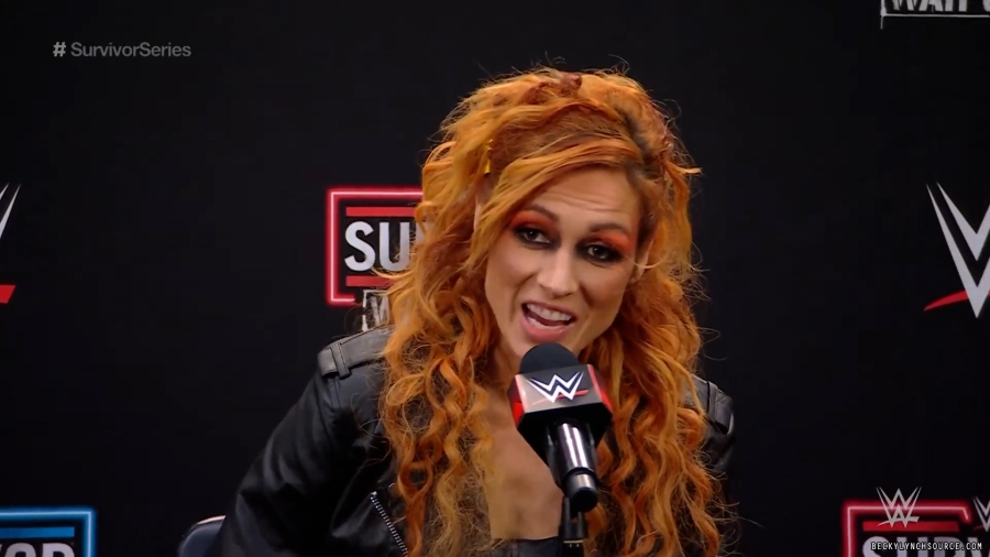 Click to view full size image
==============
beckyyr20221126_00_04_48_15_Still334.jpg beckyyr20221126_00_04_48_15_Still334.jpg