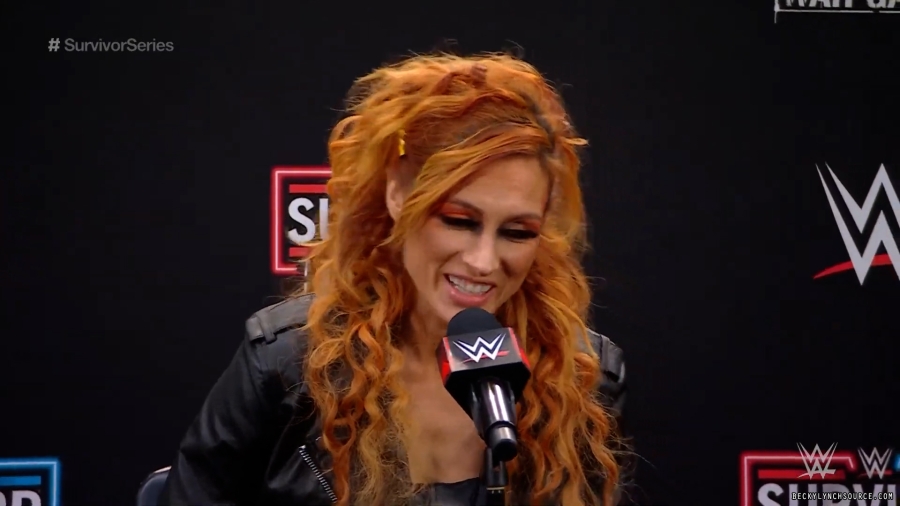 Click to view full size image
==============
beckyyr20221126_00_04_49_00_Still335.jpg beckyyr20221126_00_04_49_00_Still335.jpg