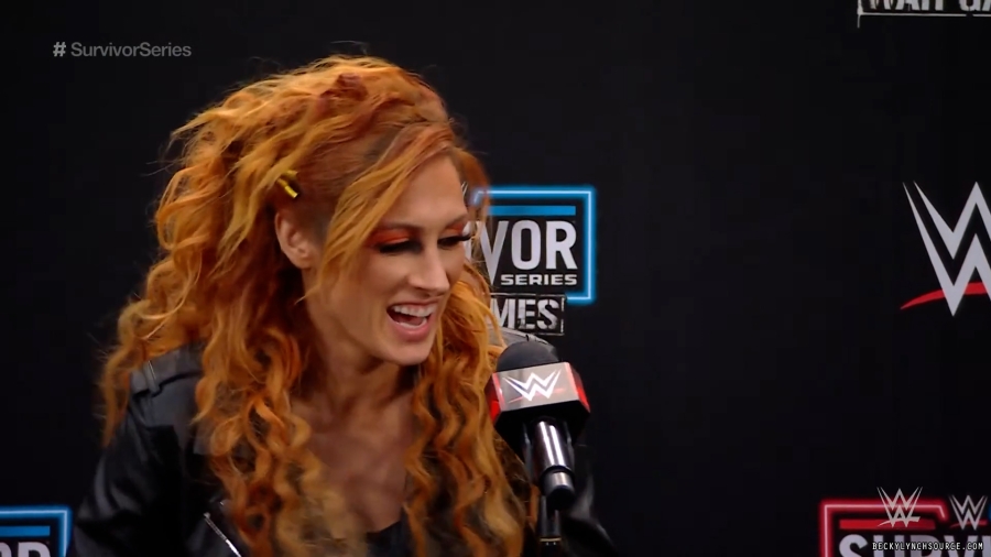 Click to view full size image
==============
beckyyr20221126_00_04_49_15_Still336.jpg beckyyr20221126_00_04_49_15_Still336.jpg