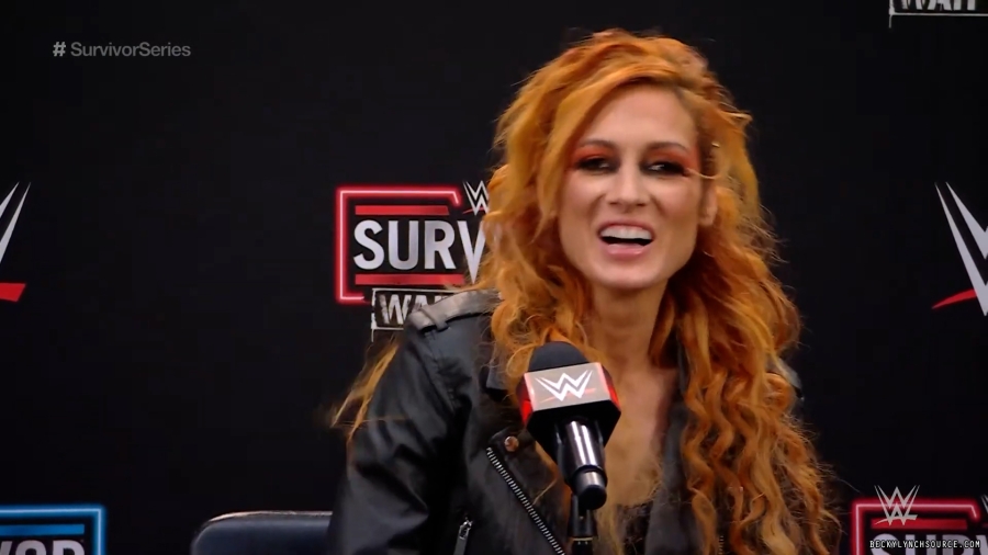 Click to view full size image
==============
beckyyr20221126_00_04_50_15_Still338.jpg beckyyr20221126_00_04_50_15_Still338.jpg