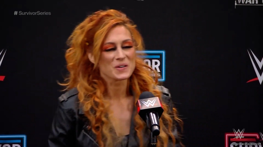 Click to view full size image
==============
beckyyr20221126_00_04_51_00_Still339.jpg beckyyr20221126_00_04_51_00_Still339.jpg