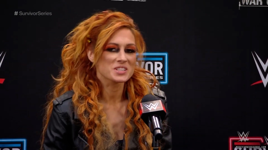 Click to view full size image
==============
beckyyr20221126_00_04_51_15_Still340.jpg beckyyr20221126_00_04_51_15_Still340.jpg