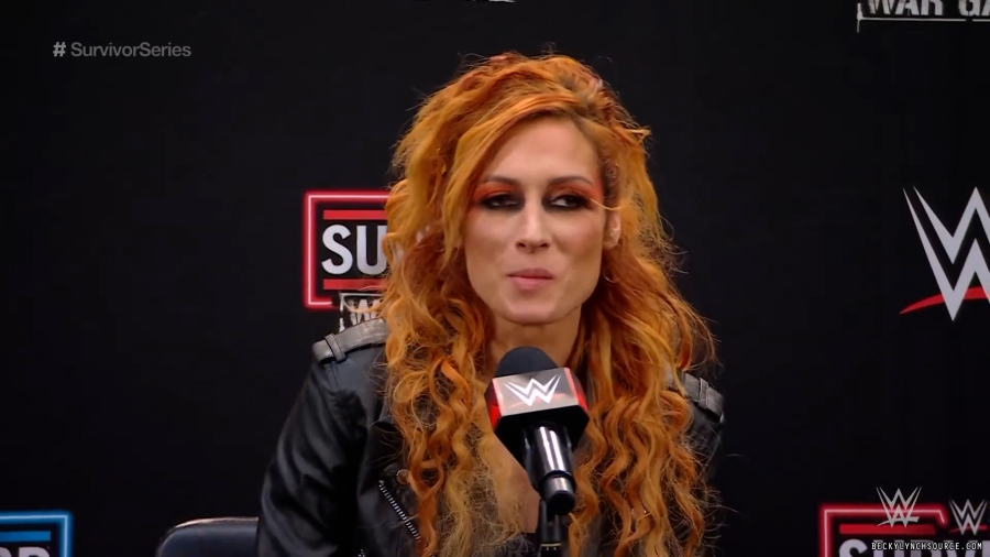 Click to view full size image
==============
beckyyr20221126_00_04_52_15_Still342.jpg beckyyr20221126_00_04_52_15_Still342.jpg