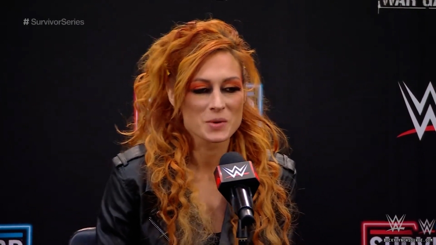 Click to view full size image
==============
beckyyr20221126_00_04_53_00_Still343.jpg beckyyr20221126_00_04_53_00_Still343.jpg