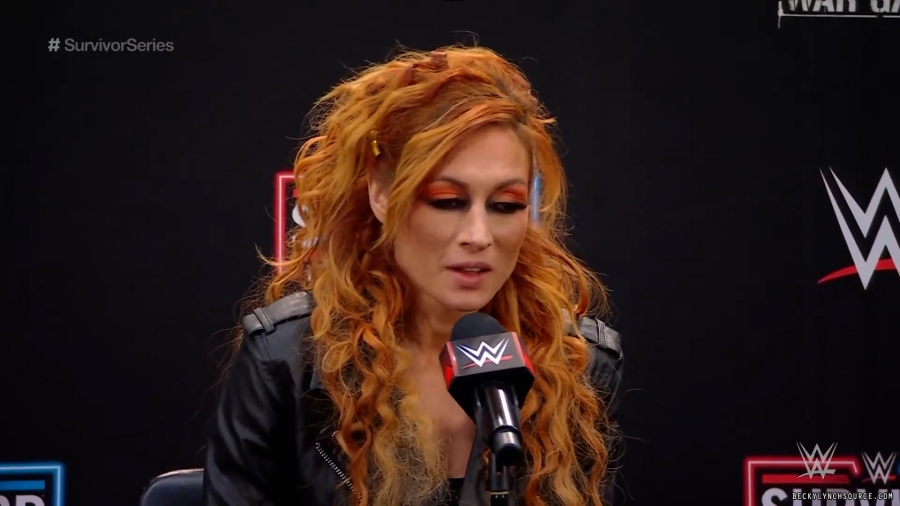 Click to view full size image
==============
beckyyr20221126_00_04_54_15_Still346.jpg beckyyr20221126_00_04_54_15_Still346.jpg