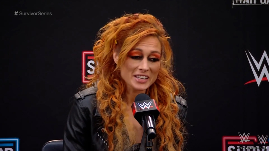 Click to view full size image
==============
beckyyr20221126_00_04_55_15_Still348.jpg beckyyr20221126_00_04_55_15_Still348.jpg