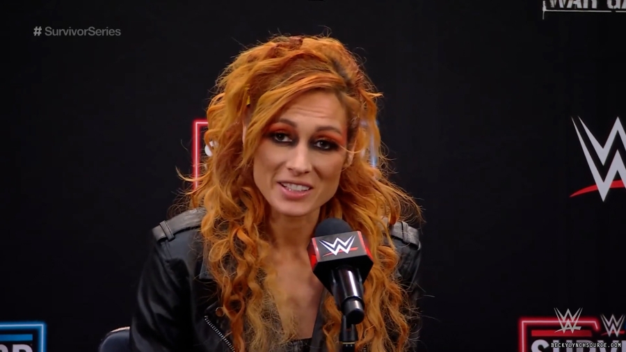 Click to view full size image
==============
beckyyr20221126_00_04_56_15_Still350.jpg beckyyr20221126_00_04_56_15_Still350.jpg