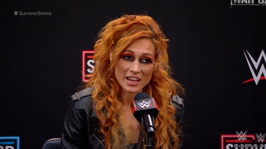 Click to view full size image
==============
beckyyr20221126_00_04_57_00_Still351.jpg beckyyr20221126_00_04_57_00_Still351.jpg