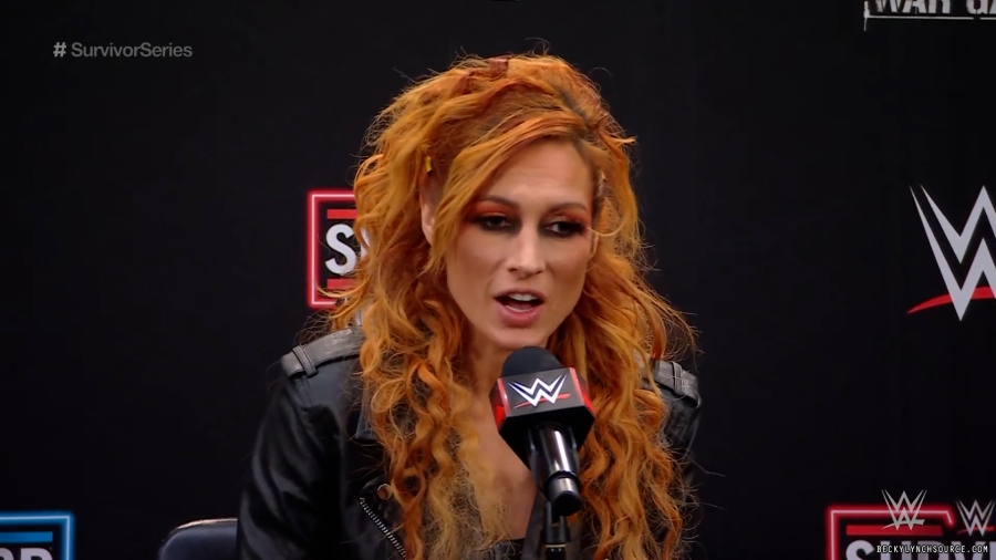 Click to view full size image
==============
beckyyr20221126_00_04_57_15_Still352.jpg beckyyr20221126_00_04_57_15_Still352.jpg