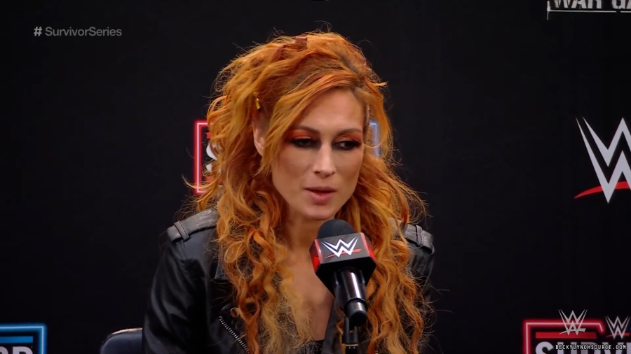 Click to view full size image
==============
beckyyr20221126_00_04_58_15_Still354.jpg beckyyr20221126_00_04_58_15_Still354.jpg