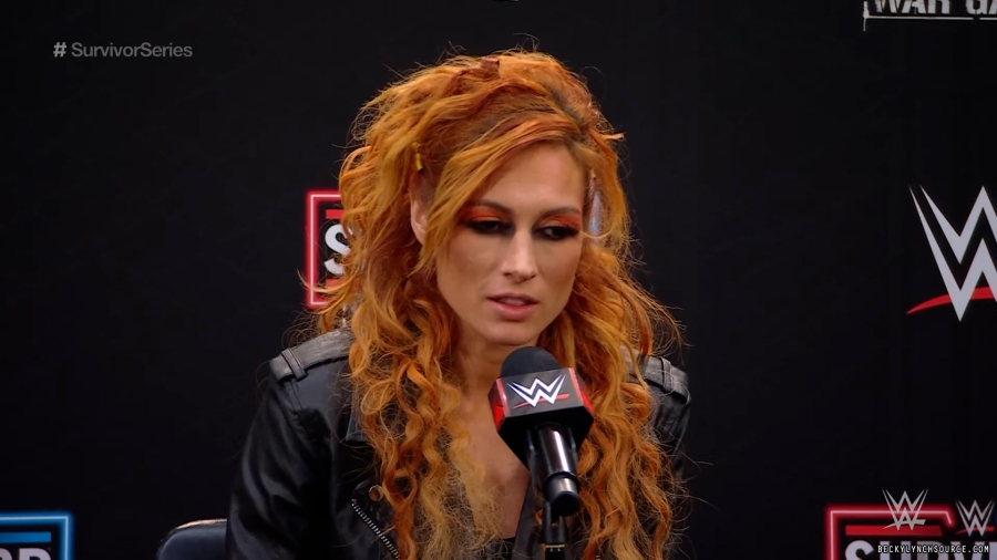 Click to view full size image
==============
beckyyr20221126_00_05_00_00_Still357.jpg beckyyr20221126_00_05_00_00_Still357.jpg