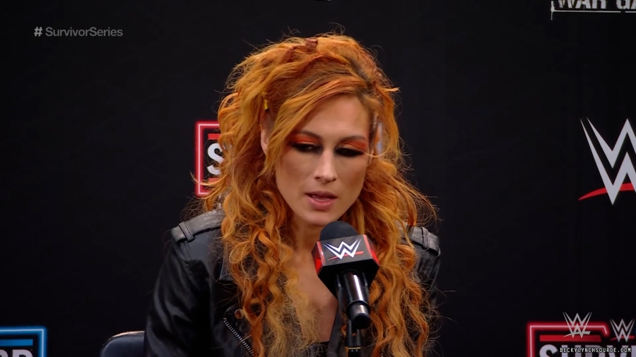 Click to view full size image
==============
beckyyr20221126_00_05_00_15_Still358.jpg beckyyr20221126_00_05_00_15_Still358.jpg