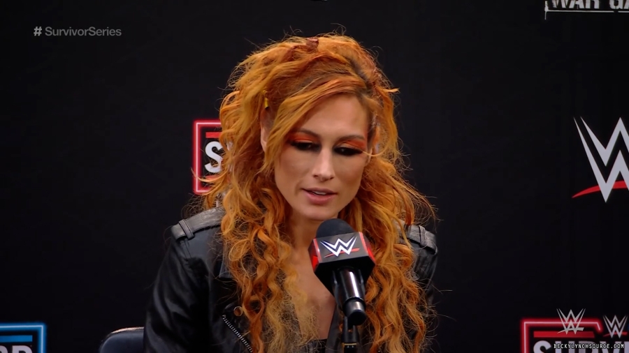 Click to view full size image
==============
beckyyr20221126_00_05_01_00_Still359.jpg beckyyr20221126_00_05_01_00_Still359.jpg