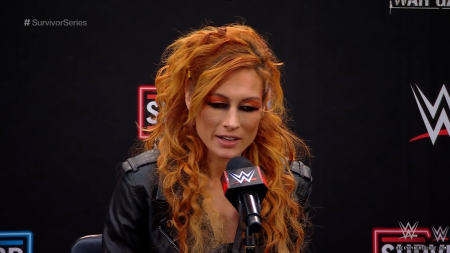 Click to view full size image
==============
beckyyr20221126_00_05_02_00_Still361.jpg beckyyr20221126_00_05_02_00_Still361.jpg