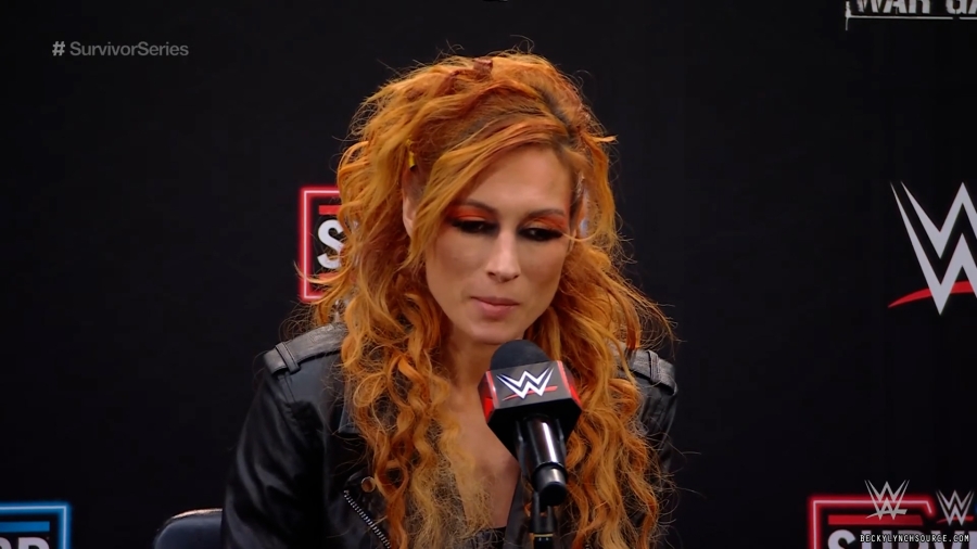 Click to view full size image
==============
beckyyr20221126_00_05_02_15_Still362.jpg beckyyr20221126_00_05_02_15_Still362.jpg