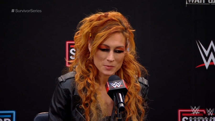 Click to view full size image
==============
beckyyr20221126_00_05_03_00_Still363.jpg beckyyr20221126_00_05_03_00_Still363.jpg