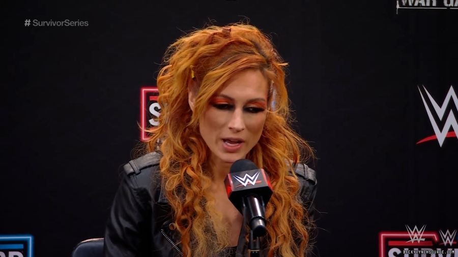 Click to view full size image
==============
beckyyr20221126_00_05_03_15_Still364.jpg beckyyr20221126_00_05_03_15_Still364.jpg