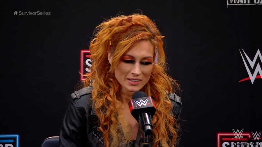 Click to view full size image
==============
beckyyr20221126_00_05_04_00_Still365.jpg beckyyr20221126_00_05_04_00_Still365.jpg