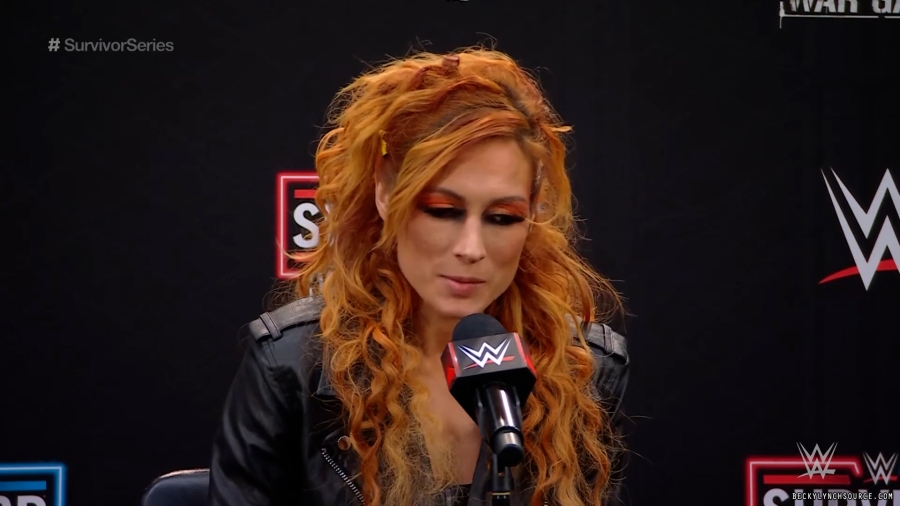 Click to view full size image
==============
beckyyr20221126_00_05_05_15_Still368.jpg beckyyr20221126_00_05_05_15_Still368.jpg