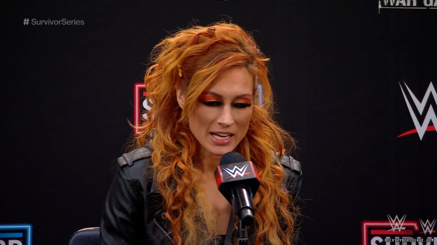 Click to view full size image
==============
beckyyr20221126_00_05_06_00_Still369.jpg beckyyr20221126_00_05_06_00_Still369.jpg