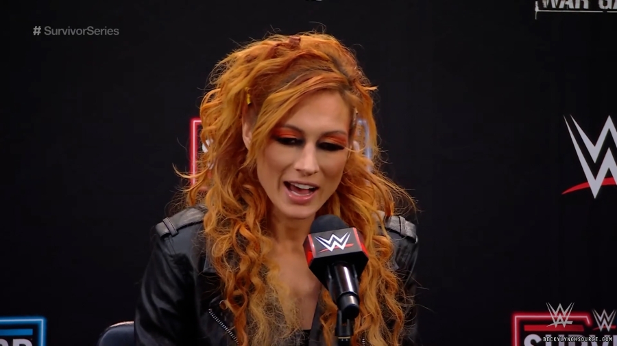 Click to view full size image
==============
beckyyr20221126_00_05_06_15_Still370.jpg beckyyr20221126_00_05_06_15_Still370.jpg