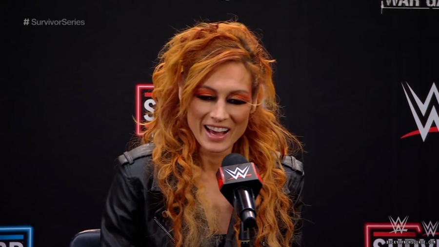 Click to view full size image
==============
beckyyr20221126_00_05_07_00_Still371.jpg beckyyr20221126_00_05_07_00_Still371.jpg