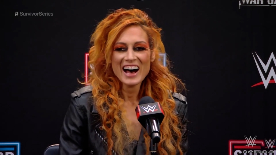 Click to view full size image
==============
beckyyr20221126_00_05_08_00_Still373.jpg beckyyr20221126_00_05_08_00_Still373.jpg