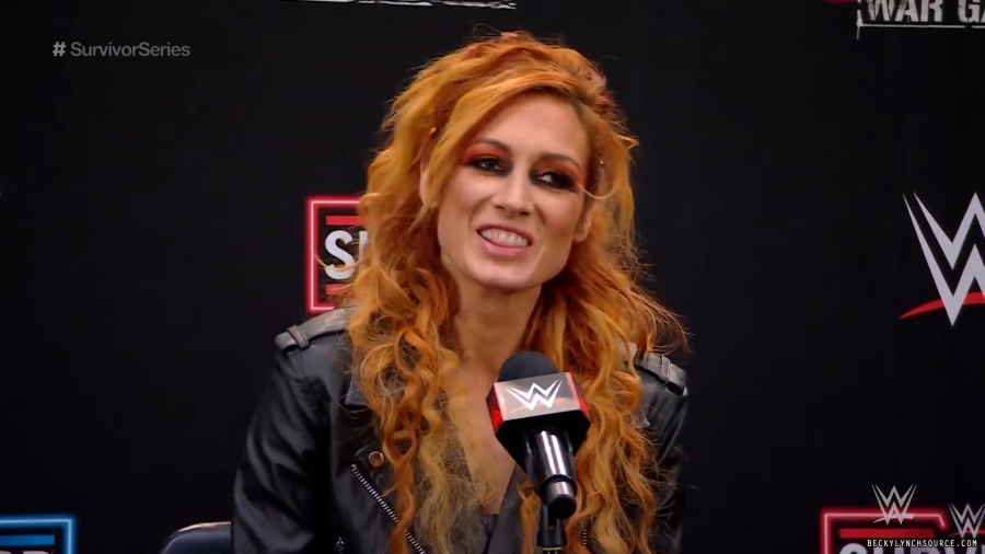 Click to view full size image
==============
beckyyr20221126_00_05_09_00_Still375.jpg beckyyr20221126_00_05_09_00_Still375.jpg