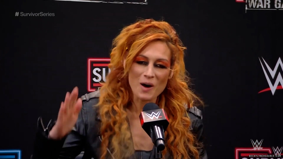 Click to view full size image
==============
beckyyr20221126_00_05_09_15_Still376.jpg beckyyr20221126_00_05_09_15_Still376.jpg